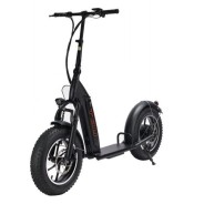 Trottinette Moving Motor V3 500W 48V 10.4Ah
