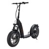 Trottinette Moving Motor V1 500W 48V 10.4Ah