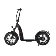 Trottinette Moving Motor V3 500W 48V 10.4Ah