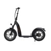 Trottinette Moving Motor V3 500W 48V 10.4Ah