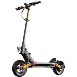 Patinete eléctrico JOYOR S5-Z 600W 48V 13Ah