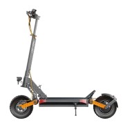Trottinette électrique JOYOR S5-Z 600W 48V 13Ah