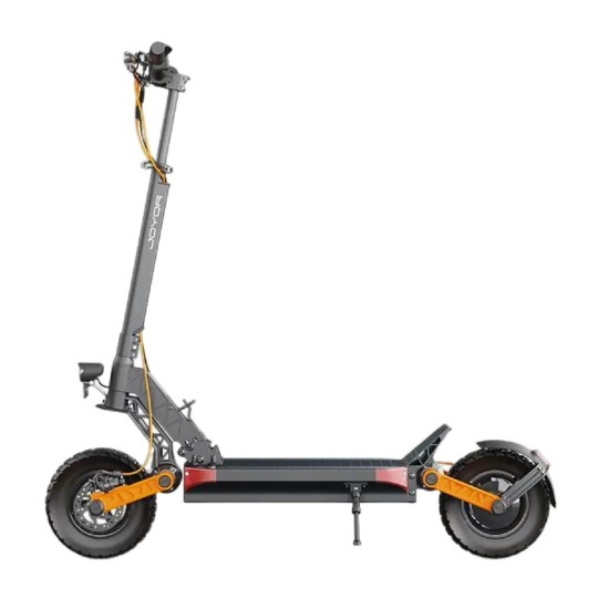 Trottinette électrique JOYOR S5-Z 600W 48V 13Ah