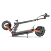 Trottinette électrique JOYOR S5-Z 600W 48V 13Ah
