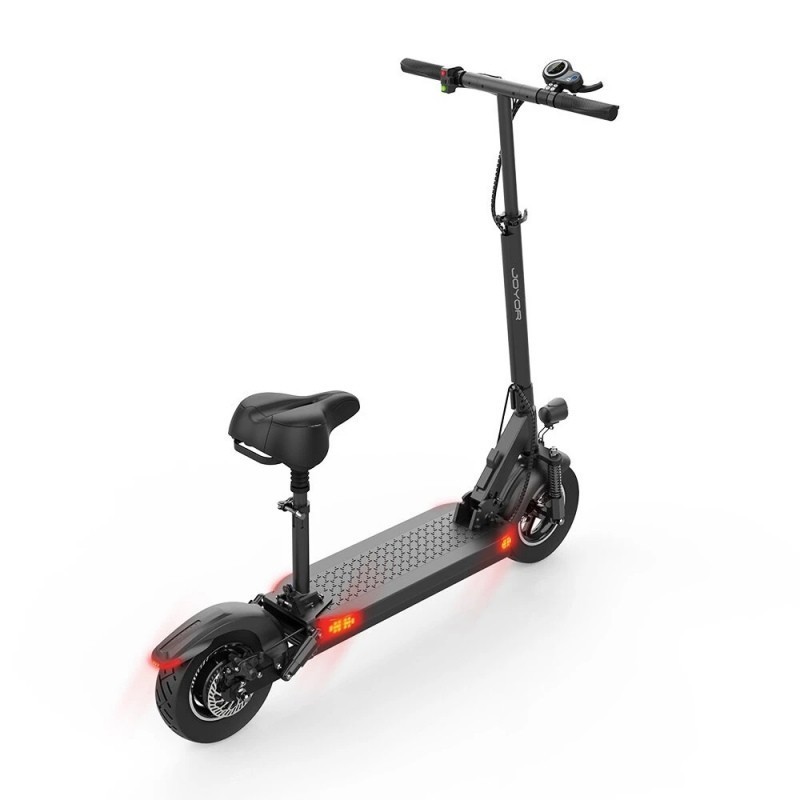 Trottinette JOYOR Y6-S 500W 48V 18Ah