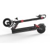 Trottinette JOYOR Y6-S 500W 48V 18Ah