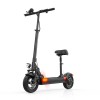 Trottinette JOYOR Y6-S 500W 48V 18Ah