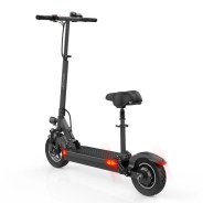 Trottinette JOYOR Y6-S 500W 48V 18Ah