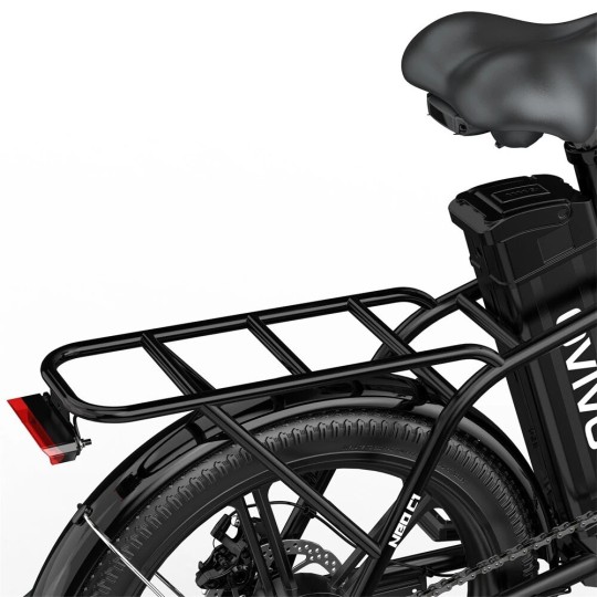 Vélo électrique OVIVO NEO C1 250W 36V 13Ah Vélo électrique OVIVO NEO C1 250W 36V 13Ah