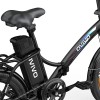 Vélo électrique OVIVO NEO C1 250W 36V 13Ah Vélo électrique OVIVO NEO C1 250W 36V 13Ah