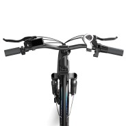 Vélo électrique OVIVO NEO C1 250W 36V 13Ah