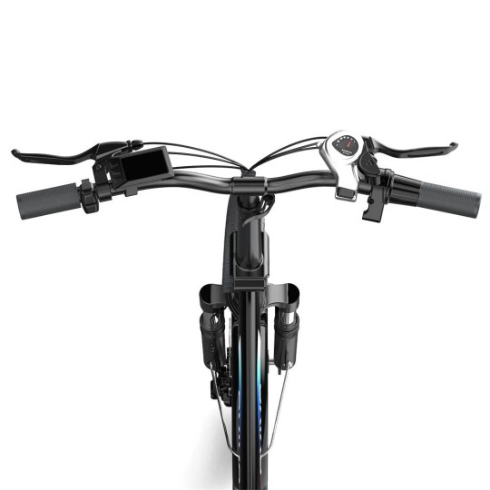 Vélo électrique OVIVO NEO C1 250W 36V 13Ah Vélo électrique OVIVO NEO C1 250W 36V 13Ah