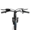 Vélo électrique OVIVO NEO C1 250W 36V 13Ah Vélo électrique OVIVO NEO C1 250W 36V 13Ah