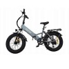 Vélo électrique OVIVO NEO C1 Pro 250W 36V 10,4Ah Vélo électrique OVIVO NEO C1 Pro 250W 36V 10,4Ah