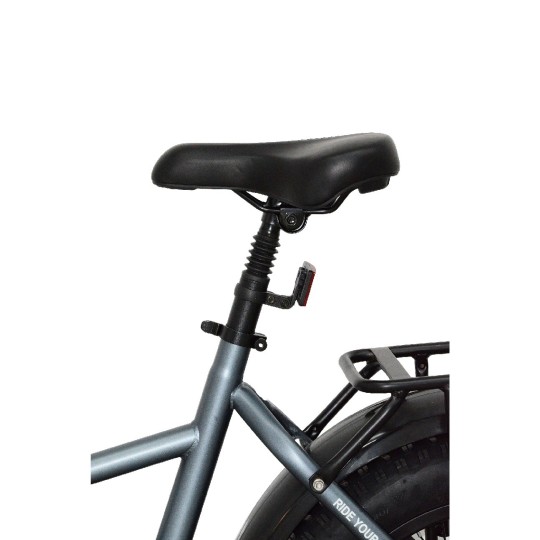 Vélo électrique OVIVO NEO C1 Pro 250W 36V 10,4Ah Vélo électrique OVIVO NEO C1 Pro 250W 36V 10,4Ah