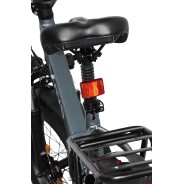 Vélo électrique OVIVO NEO C1 Pro 250W 36V 10,4Ah