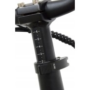 Vélo électrique OVIVO NEO C1 Pro 250W 36V 10,4Ah