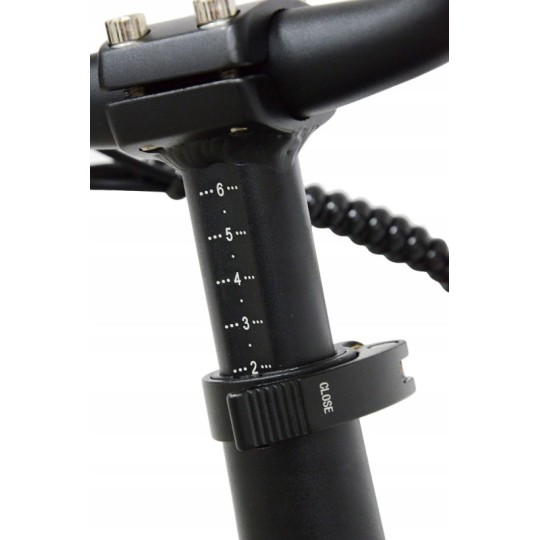 Vélo électrique OVIVO NEO C1 Pro 250W 36V 10,4Ah Vélo électrique OVIVO NEO C1 Pro 250W 36V 10,4Ah