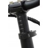 Vélo électrique OVIVO NEO C1 Pro 250W 36V 10,4Ah Vélo électrique OVIVO NEO C1 Pro 250W 36V 10,4Ah