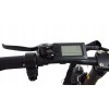 Vélo électrique OVIVO NEO C1 Pro 250W 36V 10,4Ah Vélo électrique OVIVO NEO C1 Pro 250W 36V 10,4Ah
