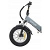 Vélo électrique OVIVO NEO C1 Pro 250W 36V 10,4Ah Vélo électrique OVIVO NEO C1 Pro 250W 36V 10,4Ah
