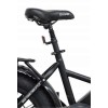 Vélo électrique OVIVO NEO C1 Pro 250W 36V 10,4Ah Vélo électrique OVIVO NEO C1 Pro 250W 36V 10,4Ah