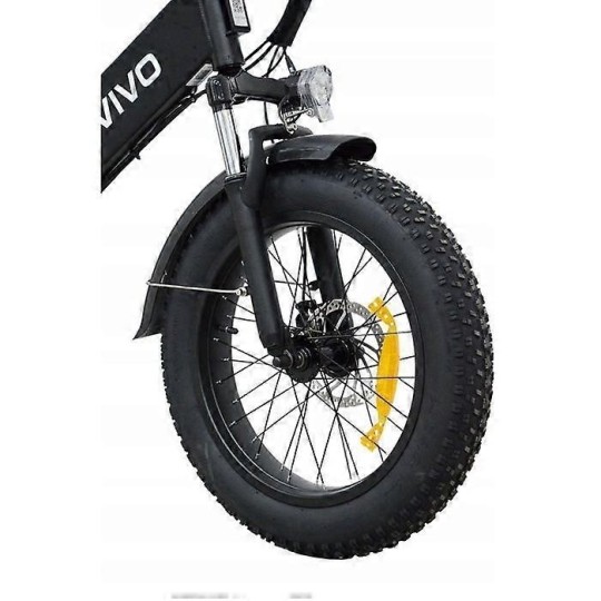 Vélo électrique OVIVO NEO C1 Pro 250W 36V 10,4Ah Vélo électrique OVIVO NEO C1 Pro 250W 36V 10,4Ah