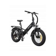 Vélo électrique OVIVO NEO C1 Pro 250W 36V 10,4Ah