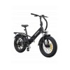 Vélo électrique OVIVO NEO C1 Pro 250W 36V 10,4Ah Vélo électrique OVIVO NEO C1 Pro 250W 36V 10,4Ah