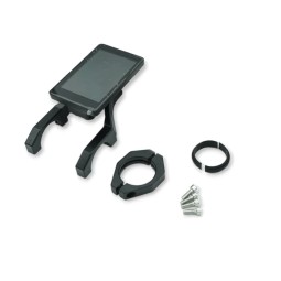 Ecran d'affichage Joyor S10-S-Z