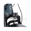 Vélo assistance électrique Jobo Romer Pro 250W 48V 15Ah