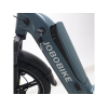 Vélo assistance électrique Jobo Romer Pro 250W 48V 15Ah