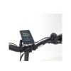 Vélo assistance électrique Jobo Romer Pro 250W 48V 15Ah