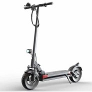 Roller JOYOR Y6-S 500W 48V 18Ah