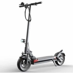 Trottinette électrique JOYOR Y6-S 500W 48V 18Ah