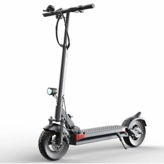 Roller JOYOR Y6-S 500W 48V 18Ah