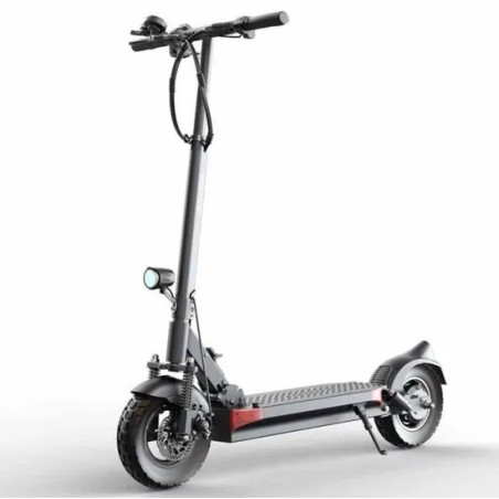 Roller JOYOR Y6-S 500W 48V 18Ah