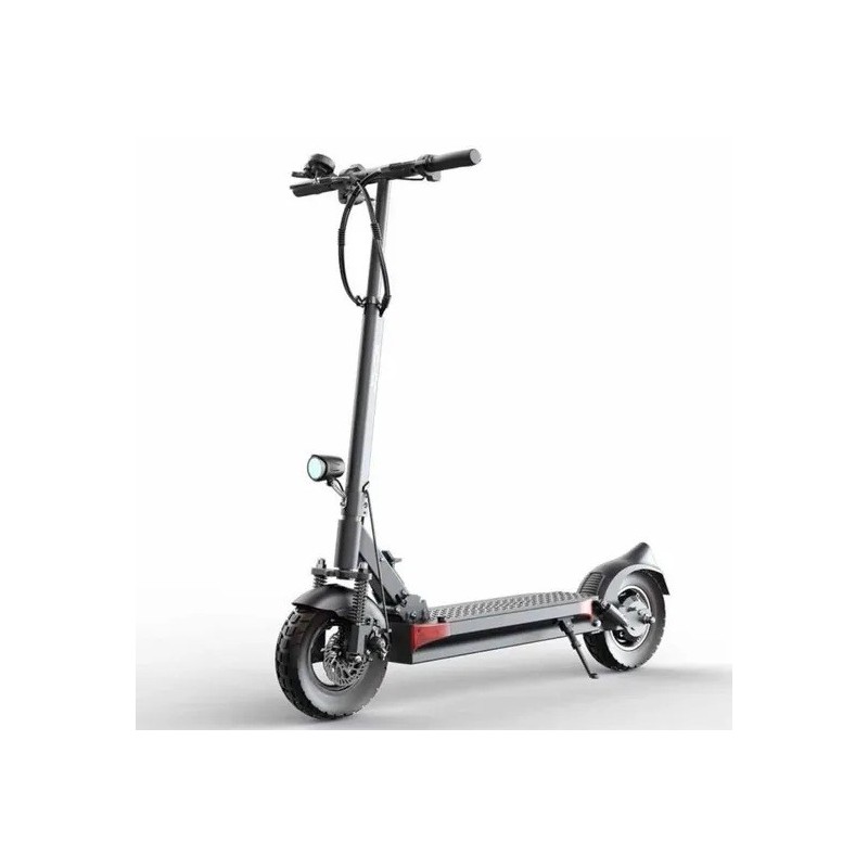 Roller JOYOR Y6-S 500W 48V 18Ah