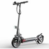 Roller JOYOR Y6-S 500W 48V 18Ah
