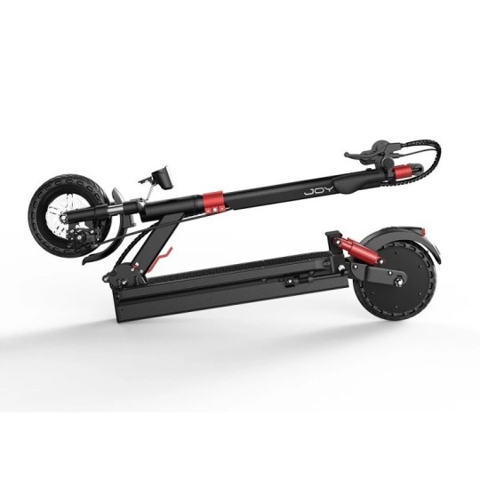 Roller JOYOR Y6-S 500W 48V 18Ah