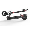 Roller JOYOR Y6-S 500W 48V 18Ah