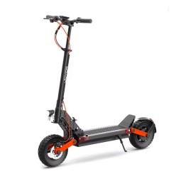 Trottinette électrique Joyor S8-S-Z 600W*2 48V 26AH