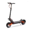 Trottinette électrique Joyor S8 600W 48V 26AH