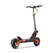 Trottinette électrique Joyor S8 600W 48V 26AH