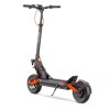 Trottinette électrique Joyor S8 600W 48V 26AH
