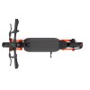 Trottinette électrique Joyor S8 600W 48V 26AH