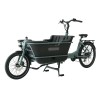 Vélo Cargo assistance électrique BAI006 250W 36V 13Ah