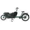 Vélo Cargo assistance électrique BAI006 250W 36V 13Ah