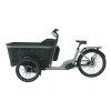 Vélo Cargo assistance électrique BAI005 250W 36V 13Ah