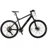 Vélo assistance électrique EBFEC MTB1 250W 36V 9.6Ah